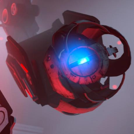 Profile Picture of Beckeroo