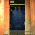 Profile Picture of TeamSpen210