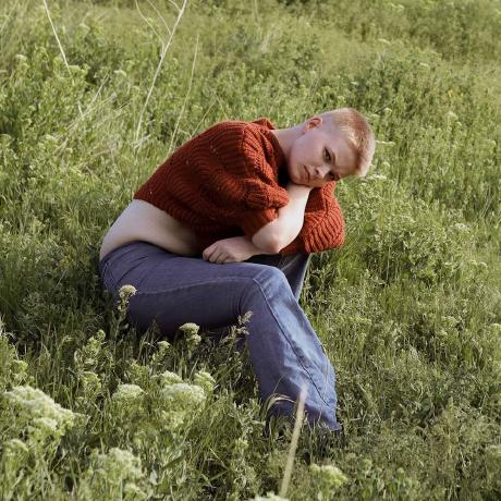 Profile Picture of Ashleyanna