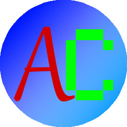 Profile Picture of AugustCoder