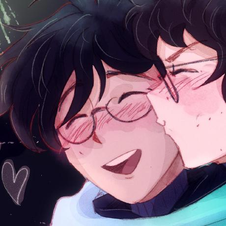 Profile Picture of sirenstorm