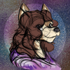 Profile Picture of mikatastrophe