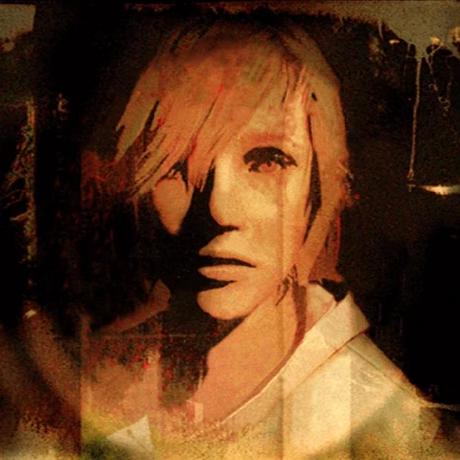 Profile Picture of silenthaven_